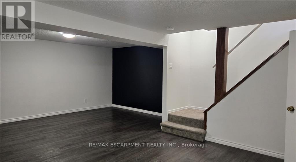 27 - 77 Linwell Road, St. Catharines, Ontario  L2N 6R1 - Photo 23 - X12669486