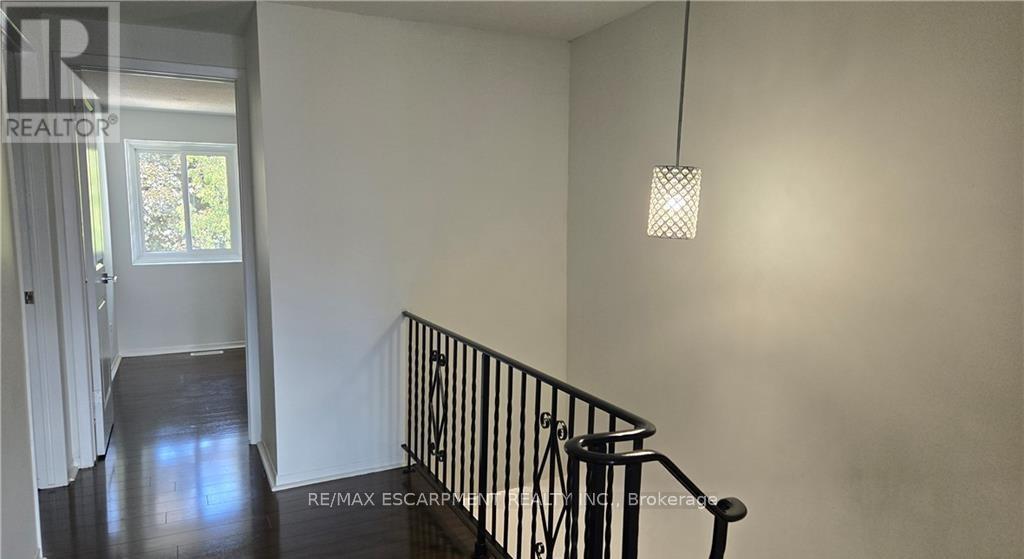 27 - 77 Linwell Road, St. Catharines, Ontario  L2N 6R1 - Photo 24 - X12669486