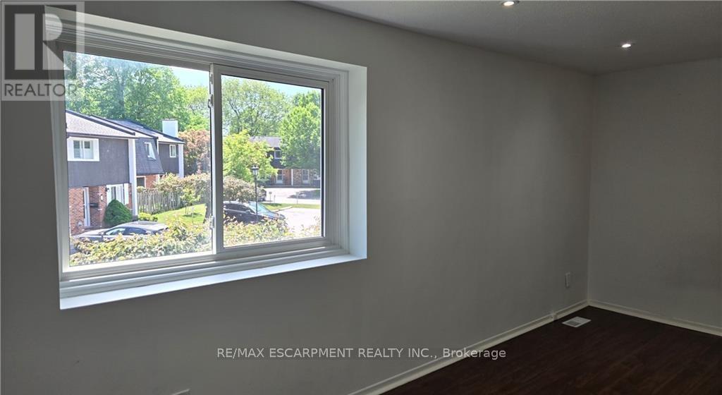 27 - 77 Linwell Road, St. Catharines, Ontario  L2N 6R1 - Photo 26 - X12669486