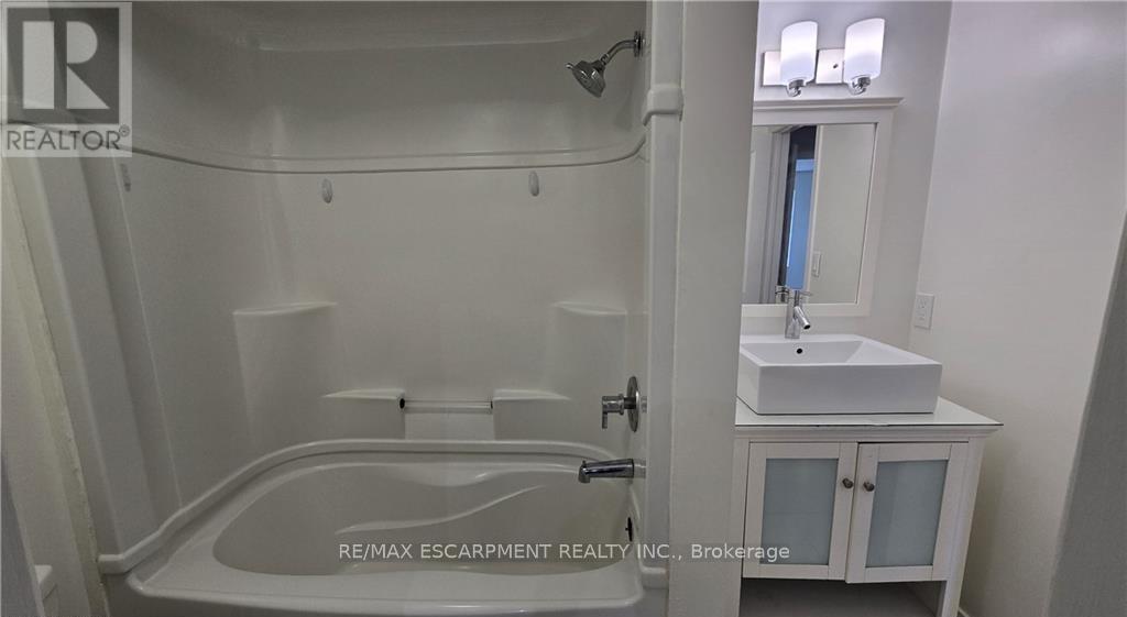 27 - 77 Linwell Road, St. Catharines, Ontario  L2N 6R1 - Photo 29 - X12669486