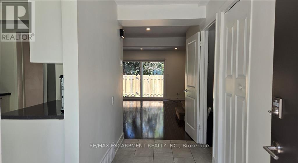 27 - 77 Linwell Road, St. Catharines, Ontario  L2N 6R1 - Photo 3 - X12669486