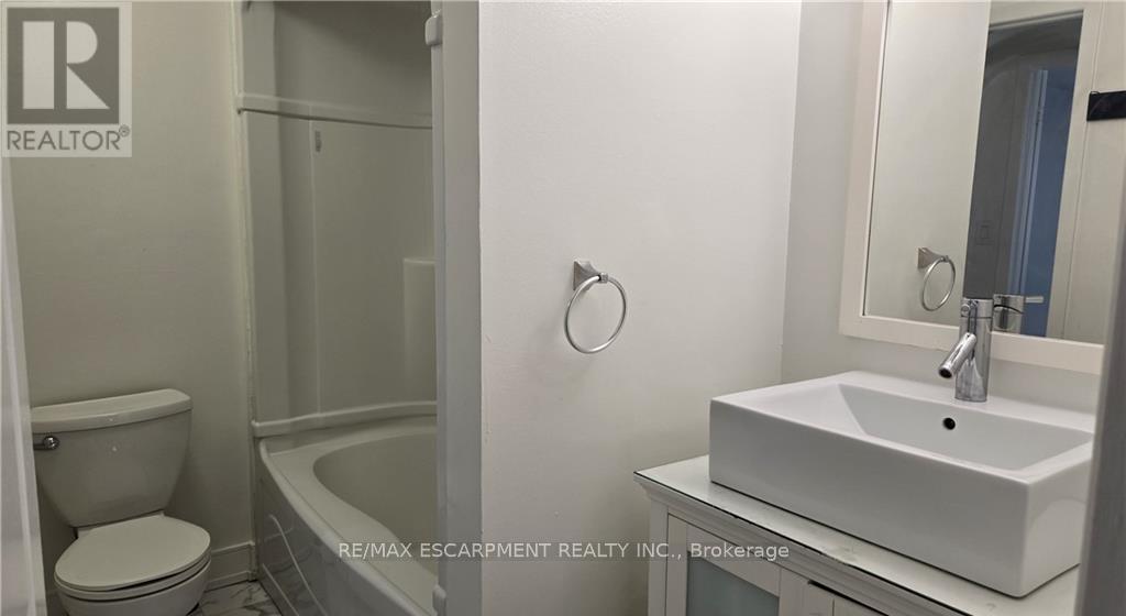 27 - 77 Linwell Road, St. Catharines, Ontario  L2N 6R1 - Photo 30 - X12669486