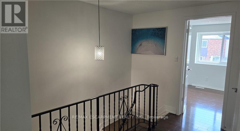 27 - 77 Linwell Road, St. Catharines, Ontario  L2N 6R1 - Photo 31 - X12669486