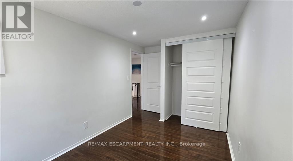 27 - 77 Linwell Road, St. Catharines, Ontario  L2N 6R1 - Photo 32 - X12669486