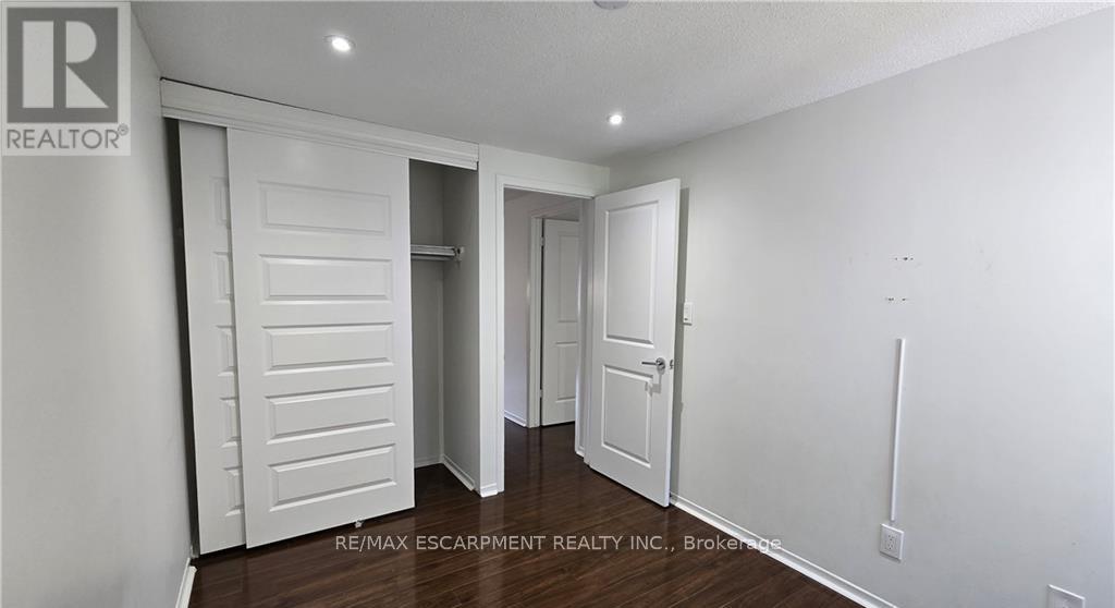 27 - 77 Linwell Road, St. Catharines, Ontario  L2N 6R1 - Photo 33 - X12669486