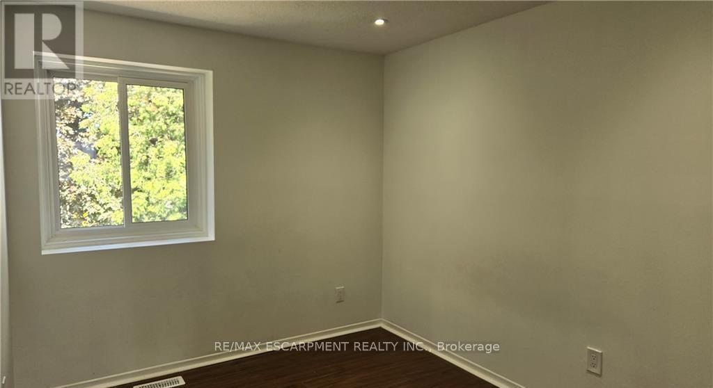 27 - 77 Linwell Road, St. Catharines, Ontario  L2N 6R1 - Photo 34 - X12669486