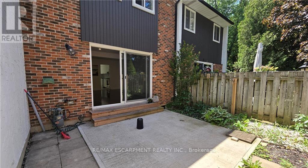 27 - 77 Linwell Road, St. Catharines, Ontario  L2N 6R1 - Photo 35 - X12669486