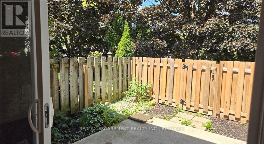 27 - 77 Linwell Road, St. Catharines, Ontario  L2N 6R1 - Photo 36 - X12669486