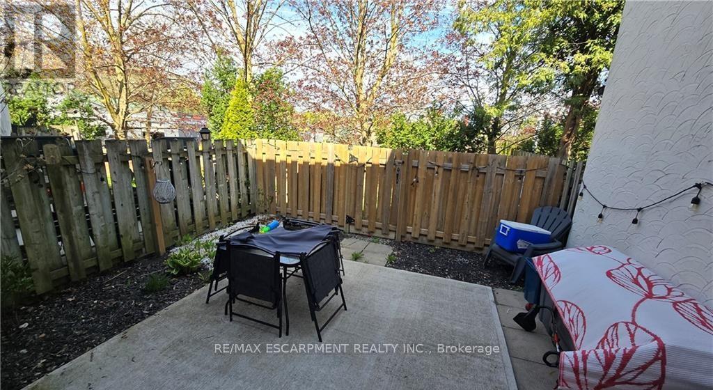 27 - 77 Linwell Road, St. Catharines, Ontario  L2N 6R1 - Photo 37 - X12669486