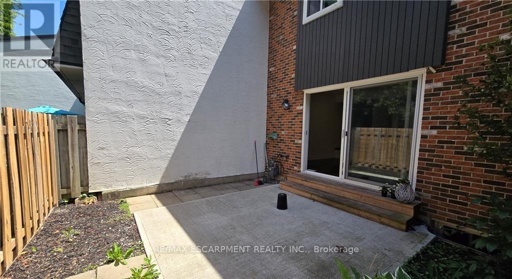 27 - 77 Linwell Road, St. Catharines, Ontario  L2N 6R1 - Photo 38 - X12669486