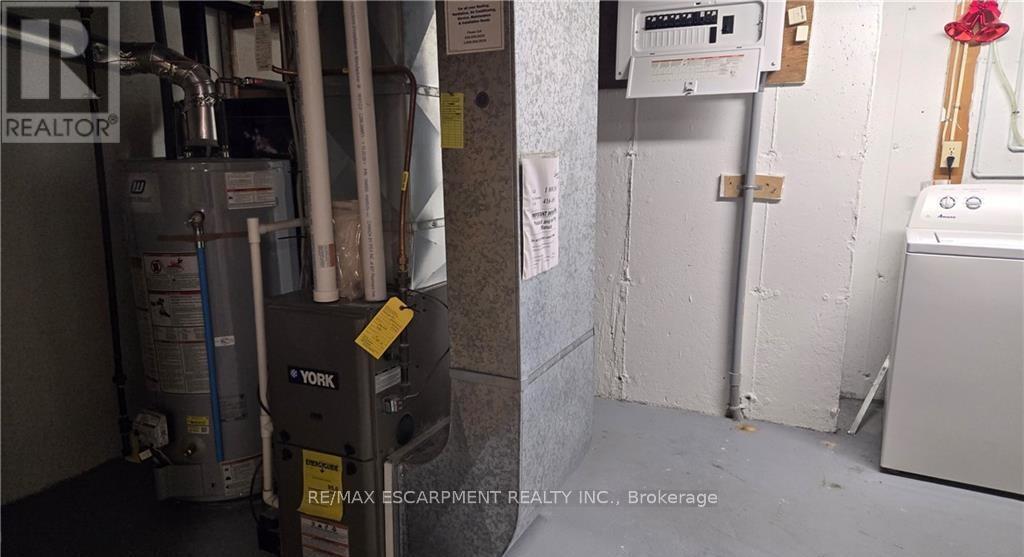 27 - 77 Linwell Road, St. Catharines, Ontario  L2N 6R1 - Photo 39 - X12669486