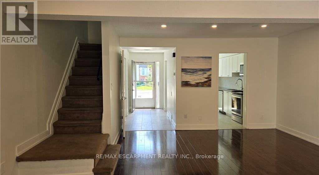 27 - 77 Linwell Road, St. Catharines, Ontario  L2N 6R1 - Photo 4 - X12669486