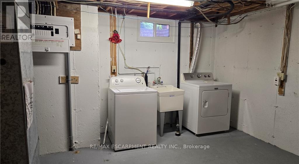 27 - 77 Linwell Road, St. Catharines, Ontario  L2N 6R1 - Photo 40 - X12669486