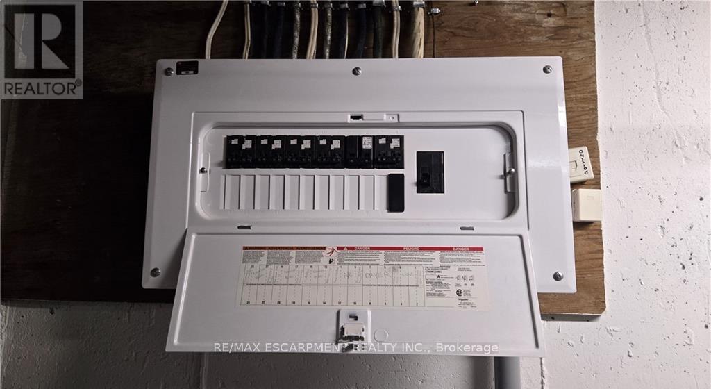 27 - 77 Linwell Road, St. Catharines, Ontario  L2N 6R1 - Photo 41 - X12669486