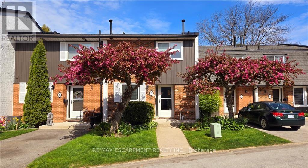 27 - 77 Linwell Road, St. Catharines, Ontario  L2N 6R1 - Photo 42 - X12669486