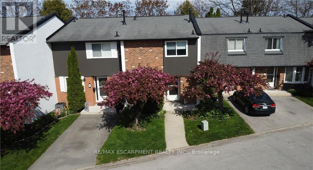 27 - 77 Linwell Road, St. Catharines, Ontario  L2N 6R1 - Photo 43 - X12669486