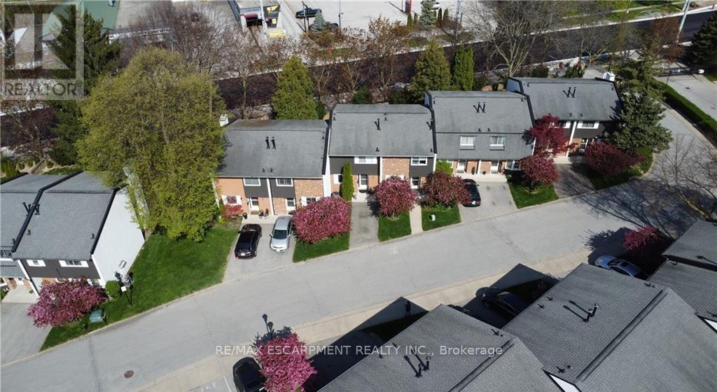 27 - 77 Linwell Road, St. Catharines, Ontario  L2N 6R1 - Photo 44 - X12669486