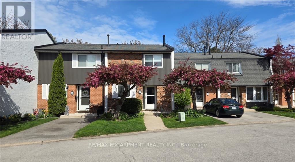 27 - 77 Linwell Road, St. Catharines, Ontario  L2N 6R1 - Photo 45 - X12669486