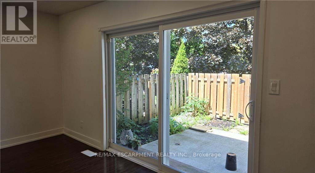 27 - 77 Linwell Road, St. Catharines, Ontario  L2N 6R1 - Photo 5 - X12669486