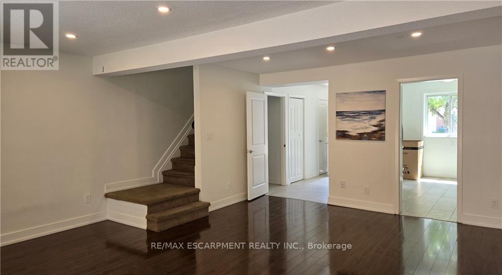 27 - 77 Linwell Road, St. Catharines, Ontario  L2N 6R1 - Photo 7 - X12669486