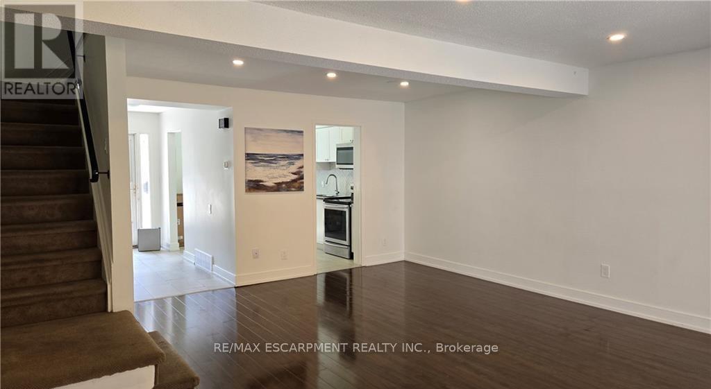 27 - 77 Linwell Road, St. Catharines, Ontario  L2N 6R1 - Photo 8 - X12669486