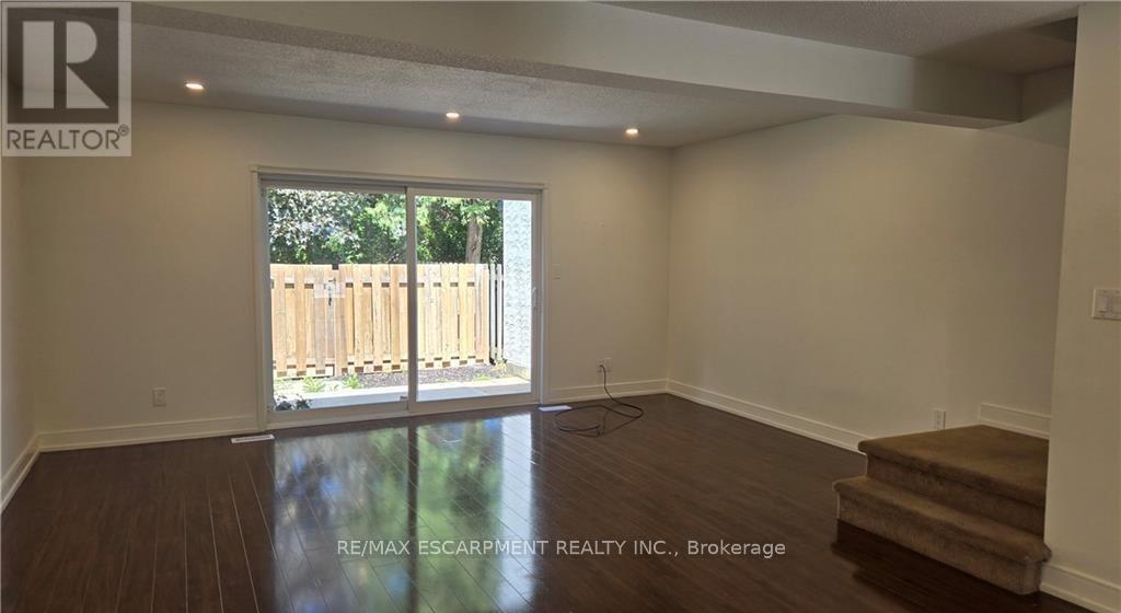 27 - 77 Linwell Road, St. Catharines, Ontario  L2N 6R1 - Photo 9 - X12669486