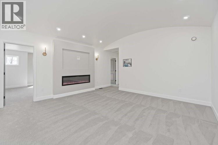 7007 Blue Coast Heights, Plympton-Wyoming, Ontario  N0N 1E0 - Photo 17 - 25028038