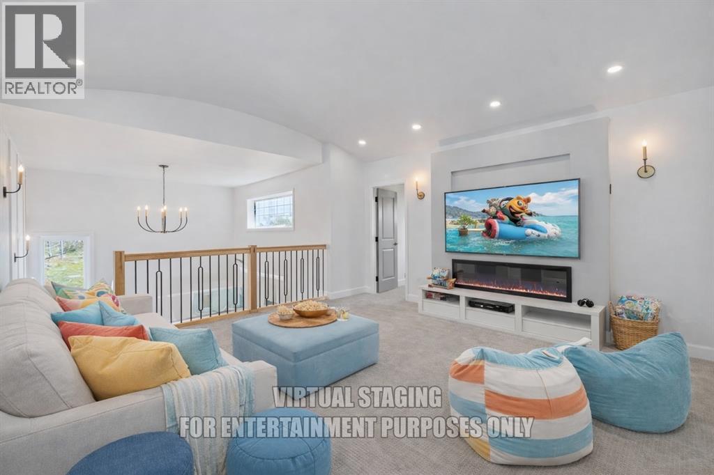 7007 Blue Coast Heights, Plympton-Wyoming, Ontario  N0N 1E0 - Photo 15 - 25028038