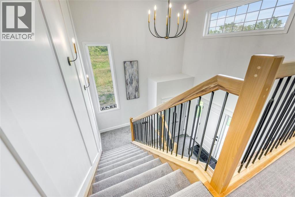 7007 Blue Coast Heights, Plympton-Wyoming, Ontario  N0N 1E0 - Photo 6 - 25028038