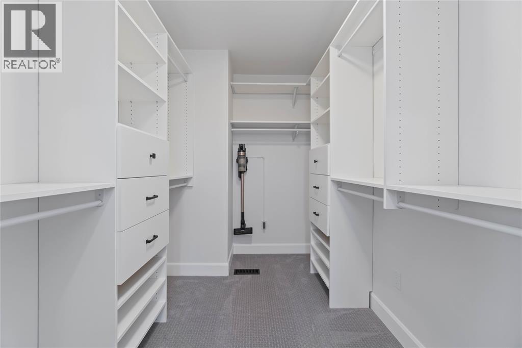 7007 Blue Coast Heights, Plympton-Wyoming, Ontario  N0N 1E0 - Photo 22 - 25028038