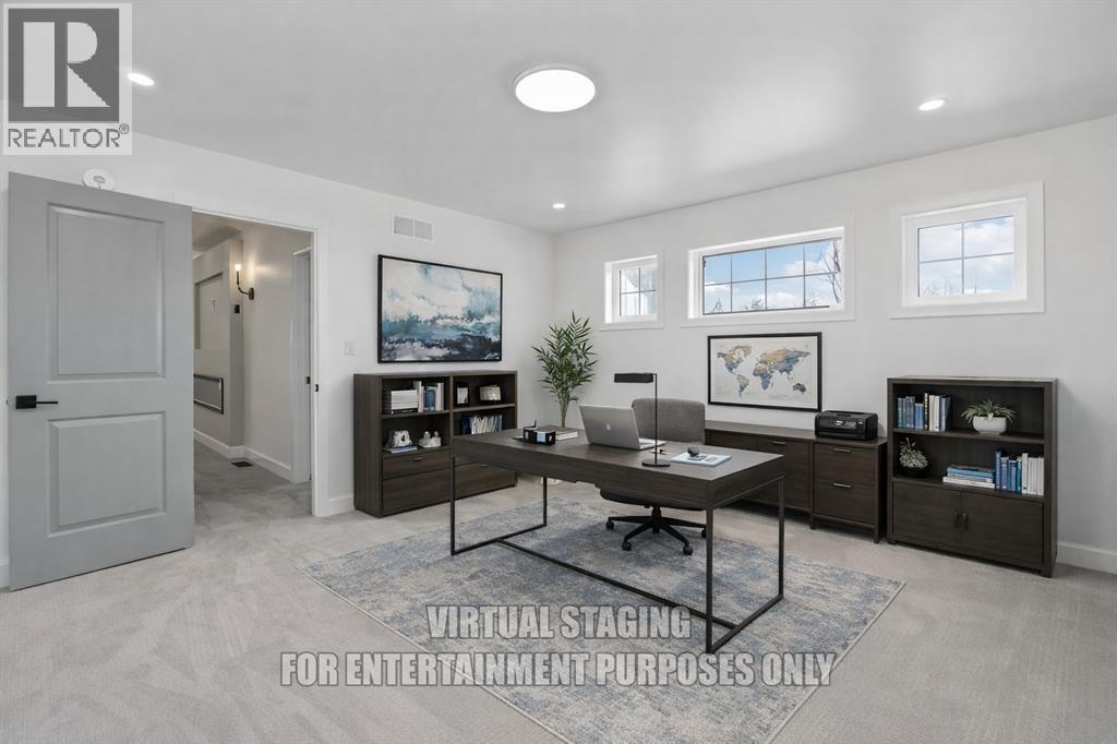 7007 Blue Coast Heights, Plympton-Wyoming, Ontario  N0N 1E0 - Photo 32 - 25028038