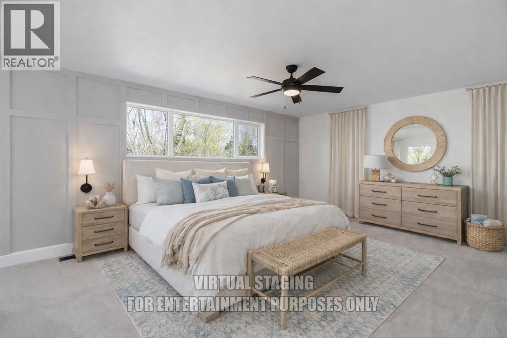 7007 Blue Coast Heights, Plympton-Wyoming, Ontario  N0N 1E0 - Photo 19 - 25028038