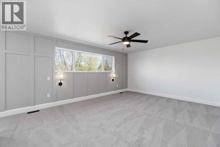 7007 Blue Coast Heights, Plympton-Wyoming, Ontario  N0N 1E0 - Photo 20 - 25028038