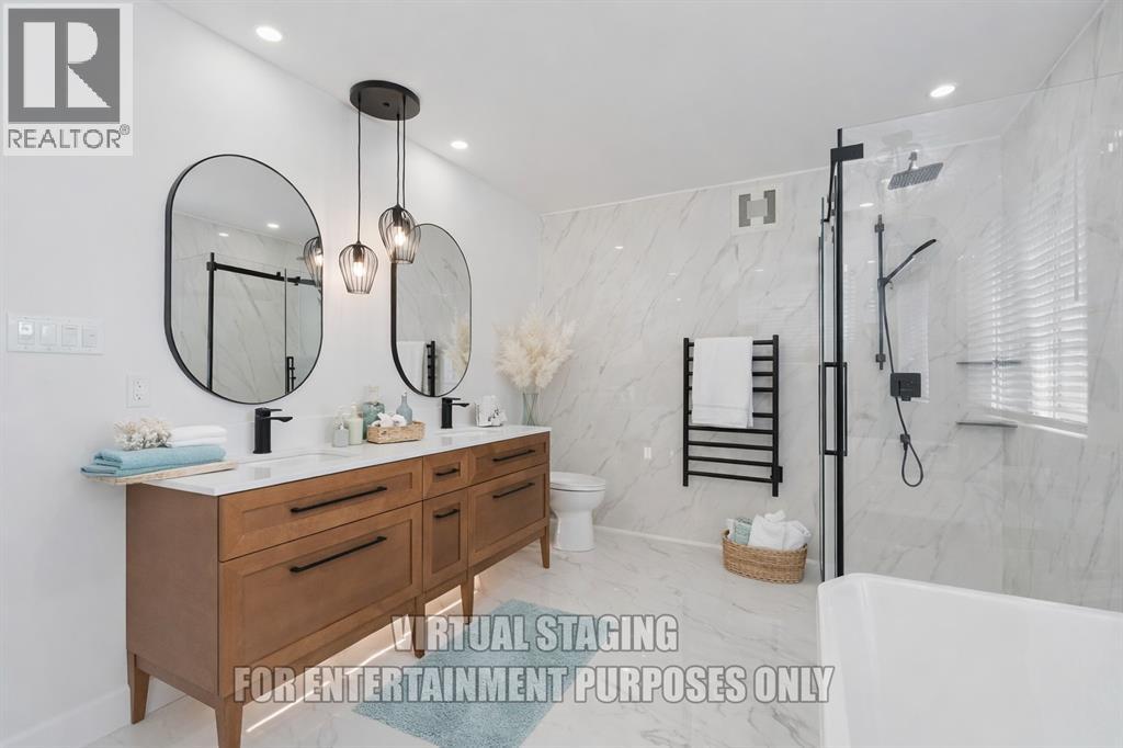 7007 Blue Coast Heights, Plympton-Wyoming, Ontario  N0N 1E0 - Photo 23 - 25028038