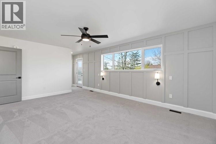 7007 Blue Coast Heights, Plympton-Wyoming, Ontario  N0N 1E0 - Photo 21 - 25028038