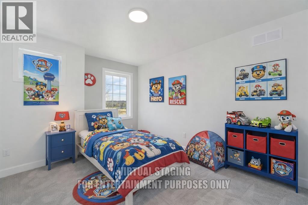 7007 Blue Coast Heights, Plympton-Wyoming, Ontario  N0N 1E0 - Photo 29 - 25028038