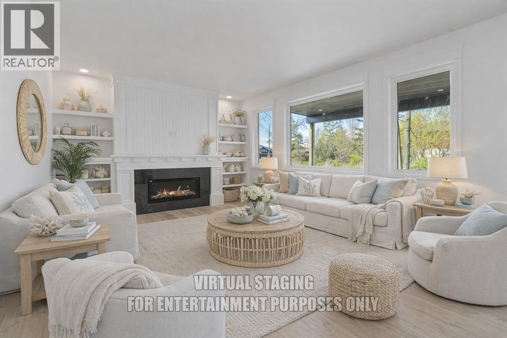 7007 Blue Coast Heights, Plympton-Wyoming, Ontario  N0N 1E0 - Photo 7 - 25028038