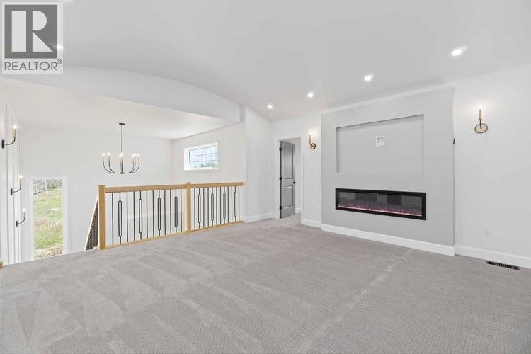 7007 Blue Coast Heights, Plympton-Wyoming, Ontario  N0N 1E0 - Photo 16 - 25028038