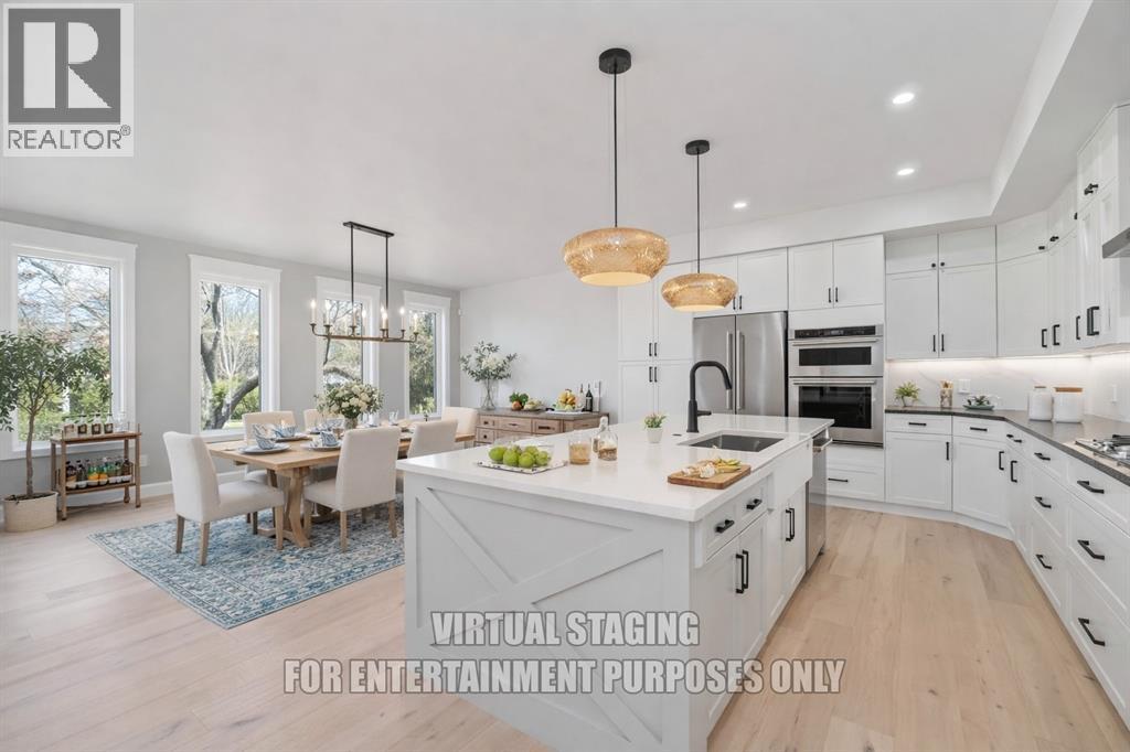 7007 Blue Coast Heights, Plympton-Wyoming, Ontario  N0N 1E0 - Photo 9 - 25028038