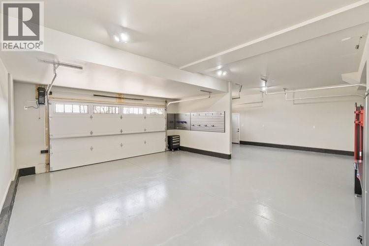 7007 Blue Coast Heights, Plympton-Wyoming, Ontario  N0N 1E0 - Photo 42 - 25028038