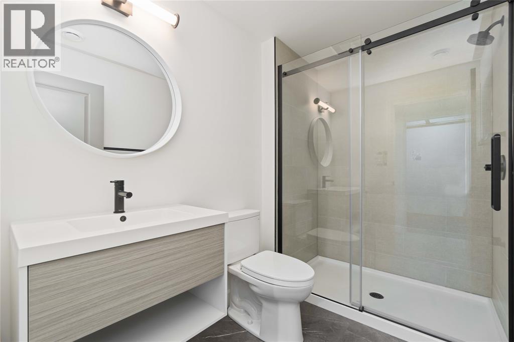 7007 Blue Coast Heights, Plympton-Wyoming, Ontario  N0N 1E0 - Photo 39 - 25028038