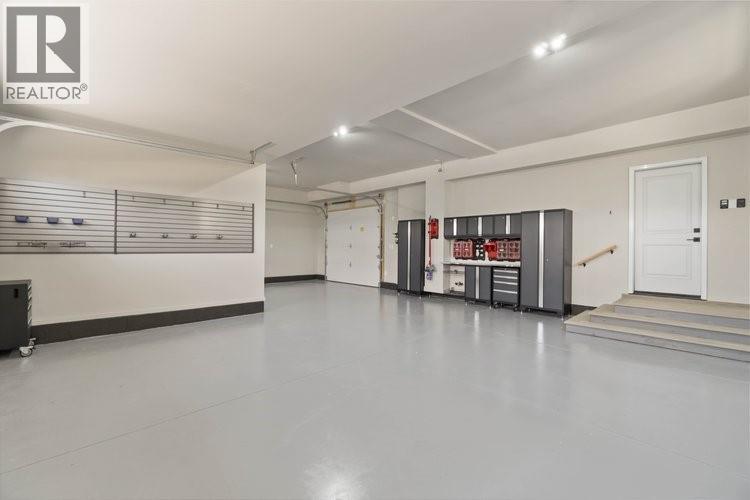 7007 Blue Coast Heights, Plympton-Wyoming, Ontario  N0N 1E0 - Photo 43 - 25028038