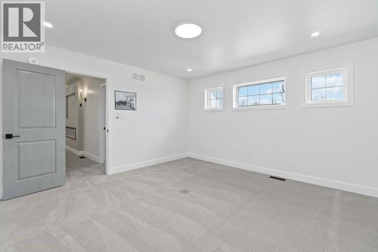 7007 Blue Coast Heights, Plympton-Wyoming, Ontario  N0N 1E0 - Photo 33 - 25028038