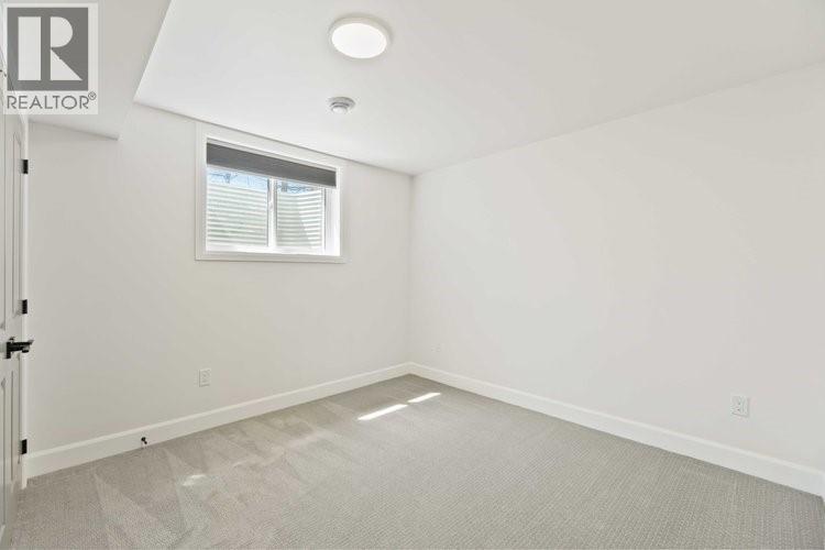 7007 Blue Coast Heights, Plympton-Wyoming, Ontario  N0N 1E0 - Photo 37 - 25028038