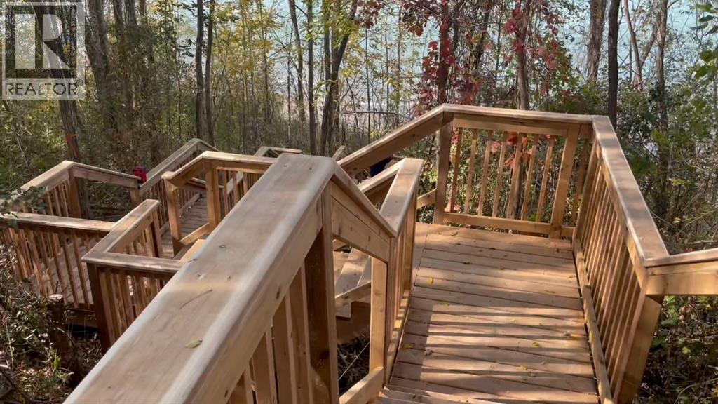 7007 Blue Coast Heights, Plympton-Wyoming, Ontario  N0N 1E0 - Photo 49 - 25028038