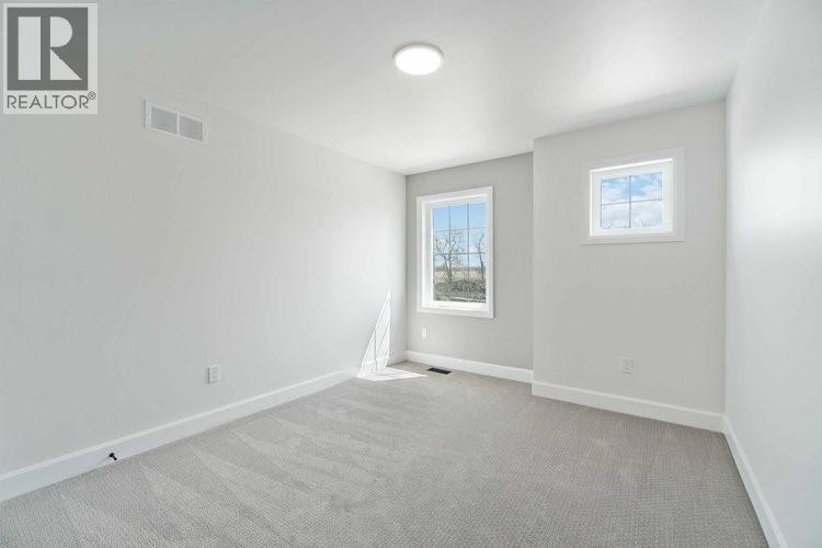 7007 Blue Coast Heights, Plympton-Wyoming, Ontario  N0N 1E0 - Photo 31 - 25028038