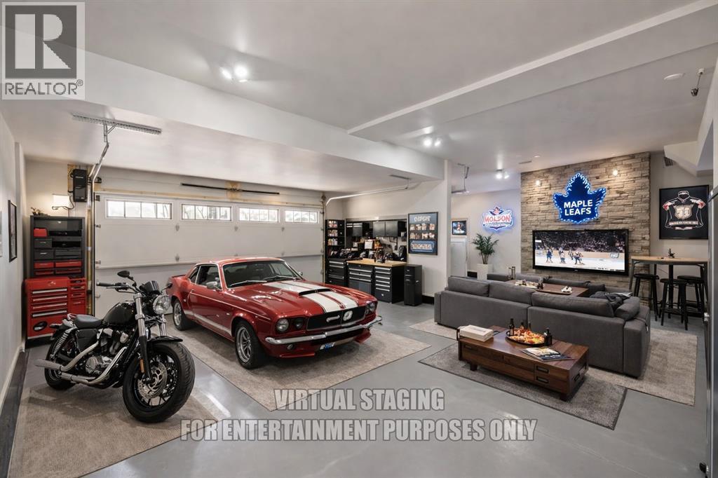 7007 Blue Coast Heights, Plympton-Wyoming, Ontario  N0N 1E0 - Photo 41 - 25028038