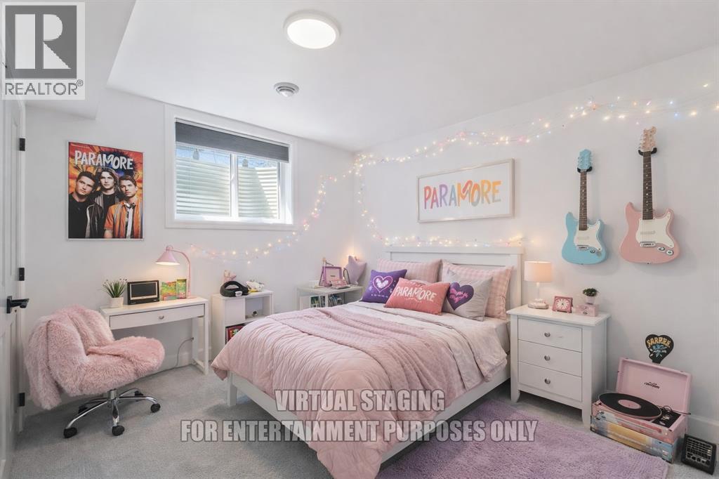 7007 Blue Coast Heights, Plympton-Wyoming, Ontario  N0N 1E0 - Photo 36 - 25028038