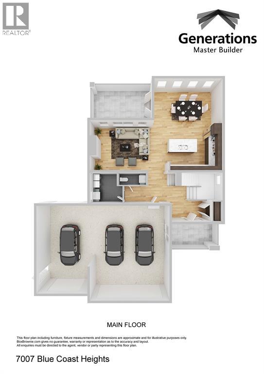 7007 Blue Coast Heights, Plympton-Wyoming, Ontario  N0N 1E0 - Photo 46 - 25028038