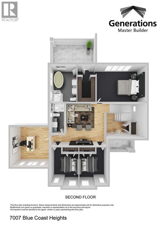 7007 Blue Coast Heights, Plympton-Wyoming, Ontario  N0N 1E0 - Photo 48 - 25028038